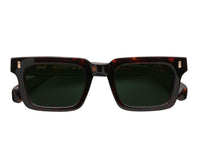 Gast_Sunglasses_(NOT) COMMON_NC02_49_0 view 2