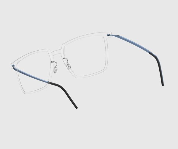 Lindberg_Glasses_Now Titanium_6577_C01/20_54_45