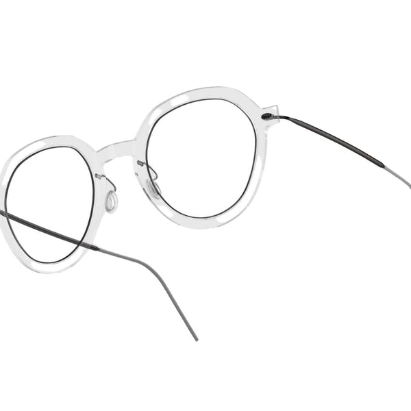 2024.展示のみ美品　 Bonding minimal Parker Grey bonding minimal parker