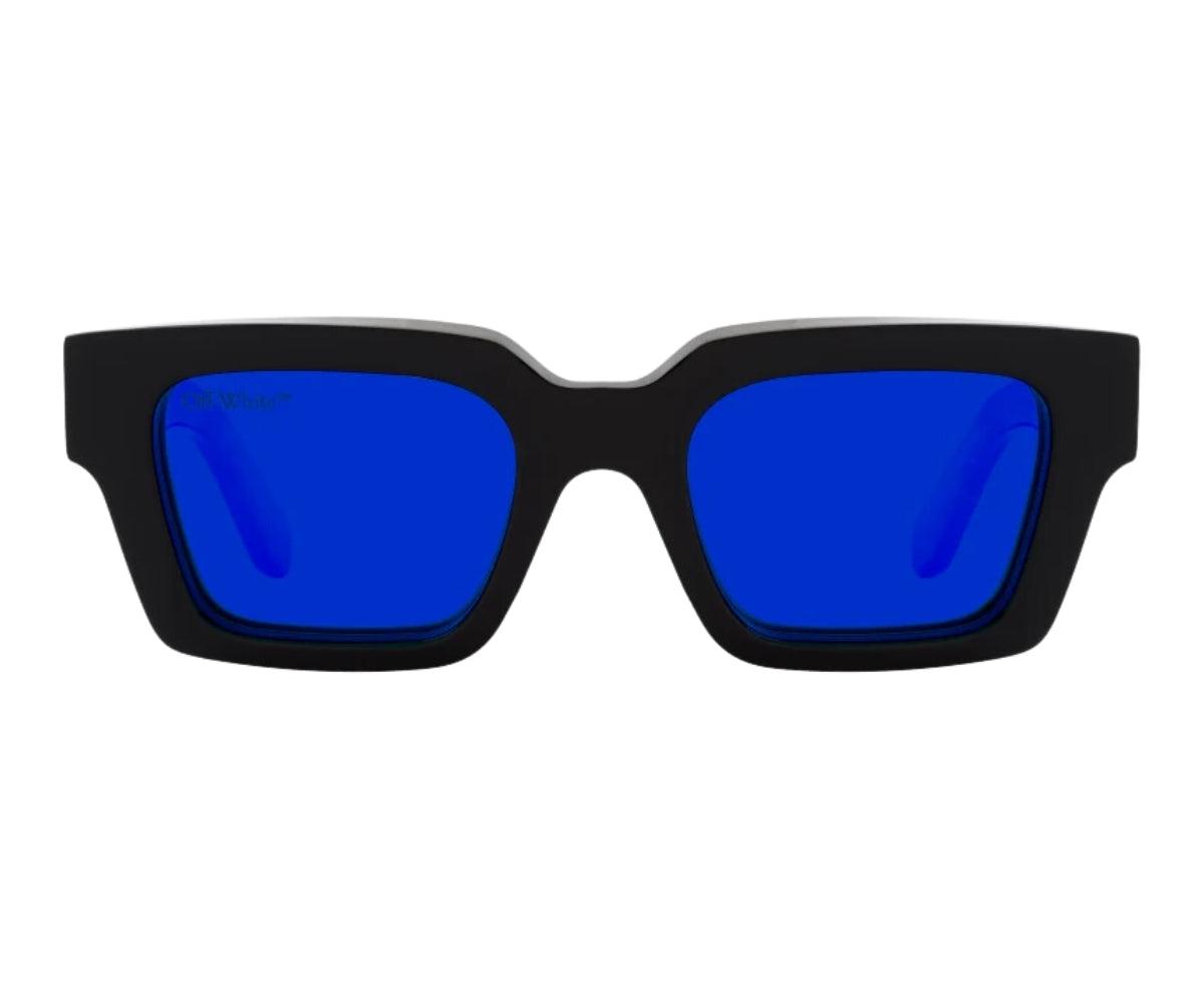Buy Offwhite Sunglasses OERI022 1045 50 | GEM OPTICIANS – GEM