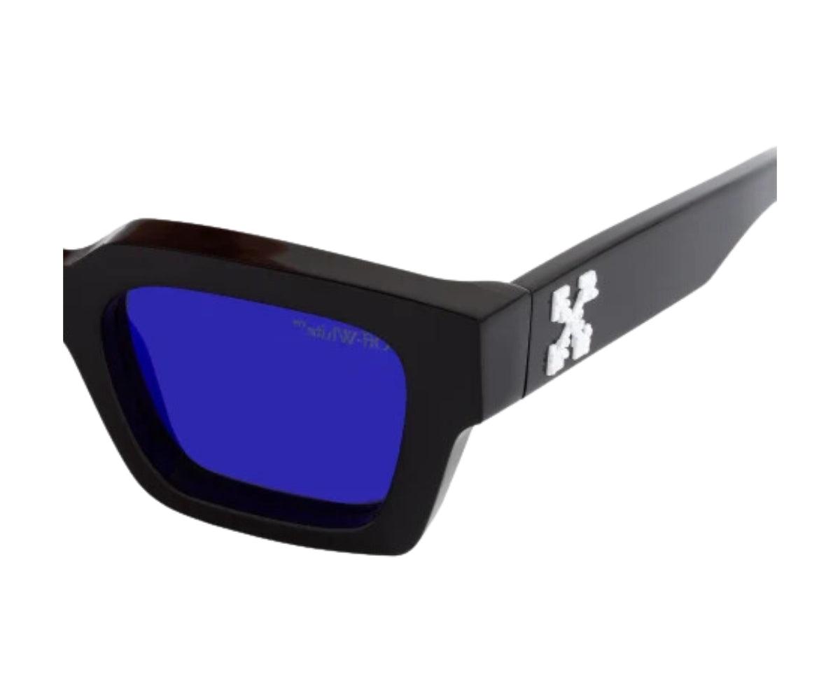 Buy Offwhite Sunglasses OERI022 1045 50 | GEM OPTICIANS – GEM