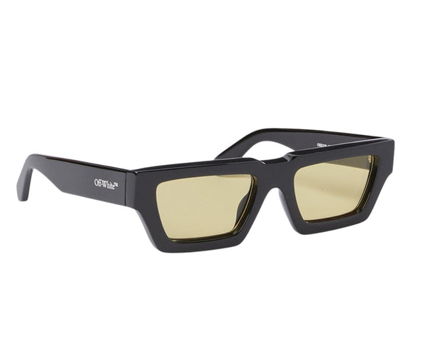 Offwhite_Sunglasses_OERI129_1018_54_45