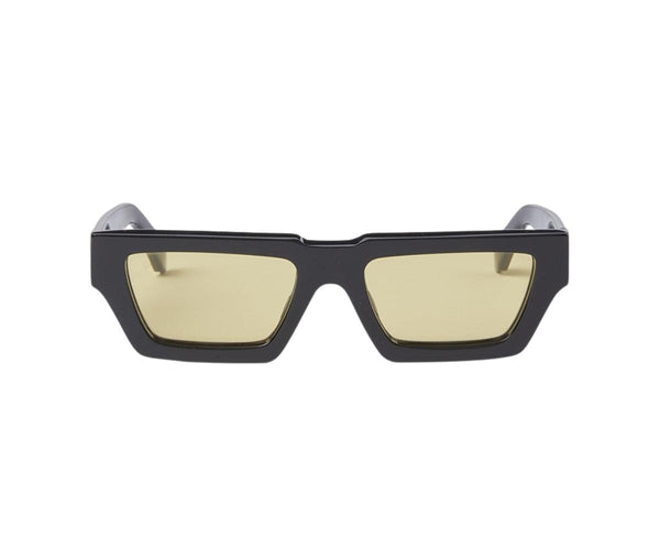 Offwhite_Sunglasses_OERI129_1018_54_0