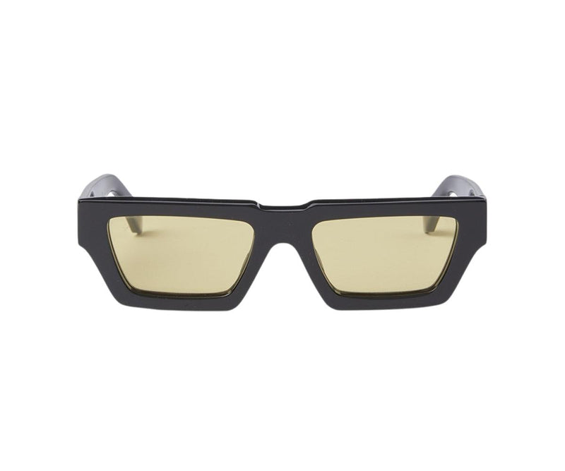 Offwhite_Sunglasses_OERI129_1018_54_0