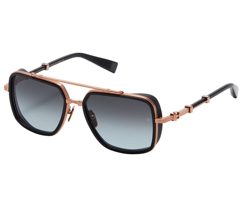 Balmain_Sunglasses_BP-OFFICIER_BPS 108-E_58_30