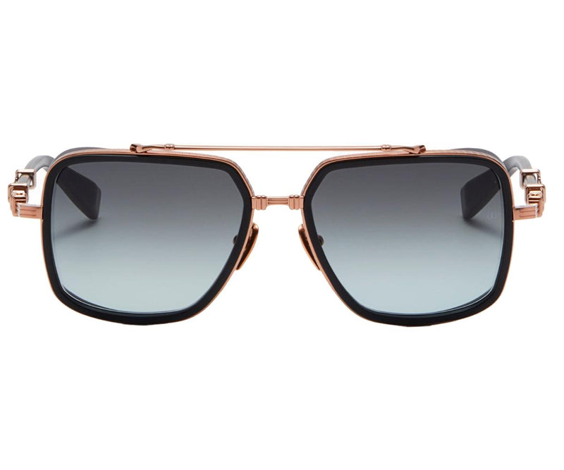 Balmain_Sunglasses_BP-OFFICIER_BPS 108-E_58_0