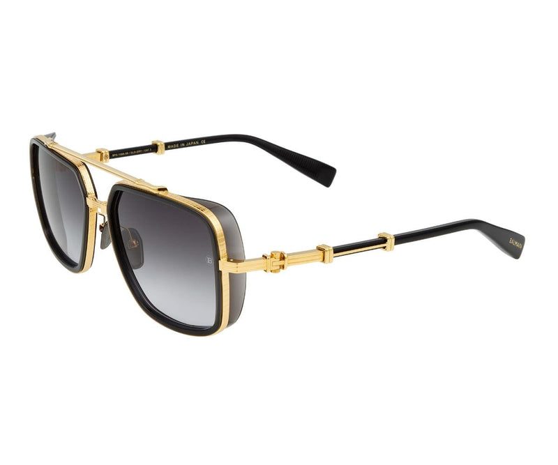 Balmain_Sunglasses_BP-OFFICIER_BPS 108A_58_30