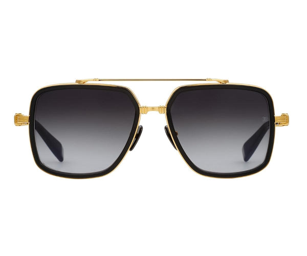 Balmain_Sunglasses_BP-OFFICIER_BPS 108A_58_0