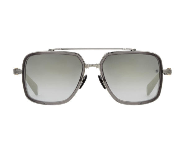 Balmain_Sunglasses_BP-OFFICIER_BPS 108B_58_0