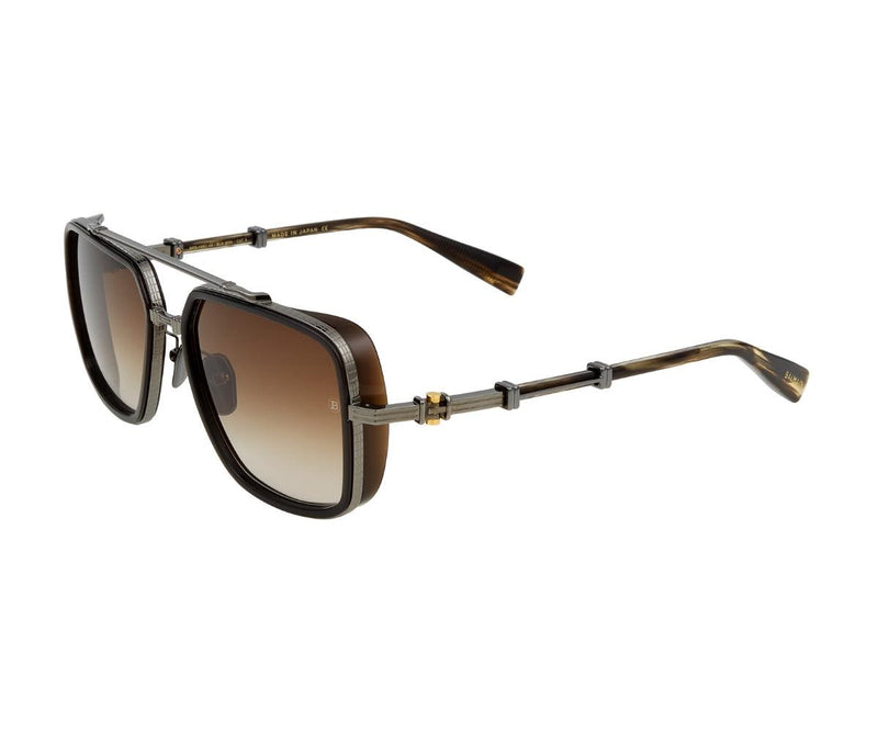 Balmain_Sunglasses_BP-OFFICIER_BPS 108C_58_30