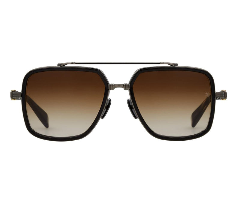 Balmain_Sunglasses_BP-OFFICIER_BPS 108C_58_0