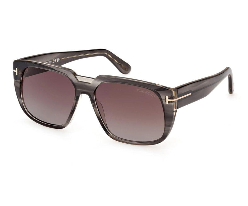 Tom Ford_Sunglasses_Oliver-02_1025_56F_56_30