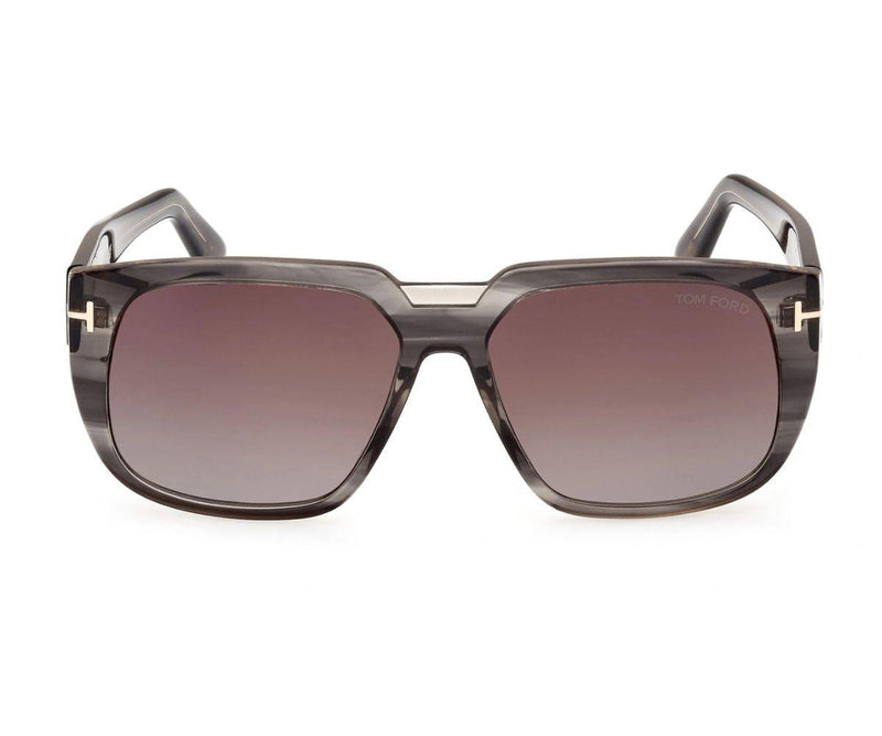 Tom Ford_Sunglasses_Oliver-02_1025_56F_56_0