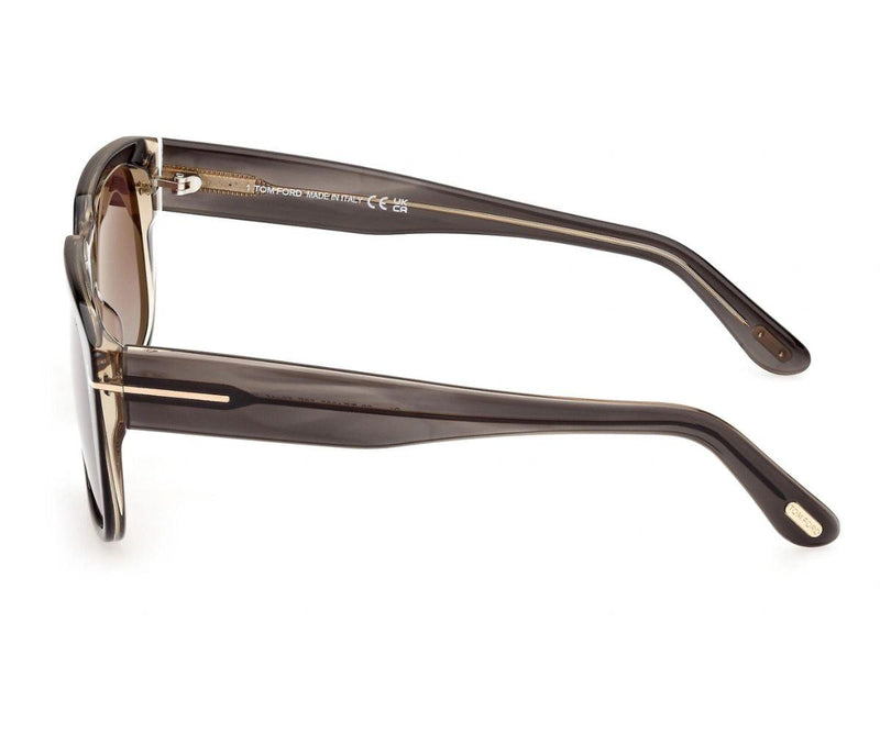 Tom Ford_Sunglasses_Oliver-02_1025_56F_56_90