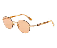Gast_Sunglasses_OLLI_OL05_52_30 view 1