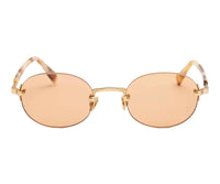 Gast_Sunglasses_OLLI_OL05_52_0 view 2