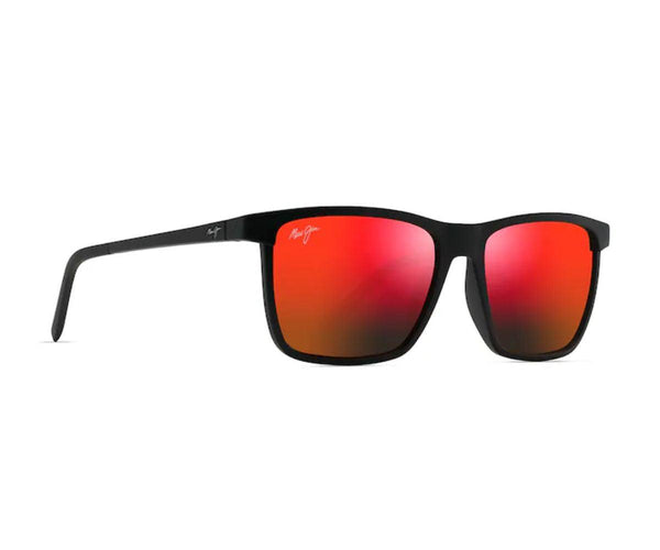 Maui Jim_Sunglasses_One Way_RM875_02_55_30