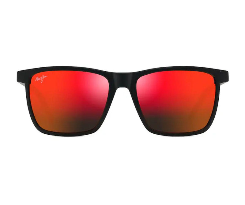 Maui Jim_Sunglasses_One Way_RM875_02_55_0