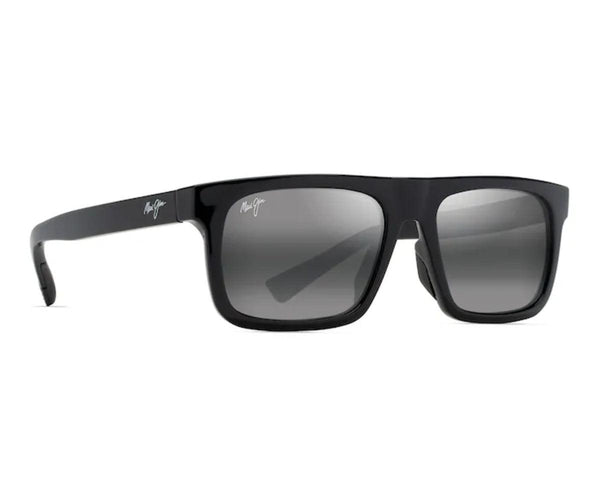 Maui Jim_Sunglasses_‘Ōpio_616_02_56_30