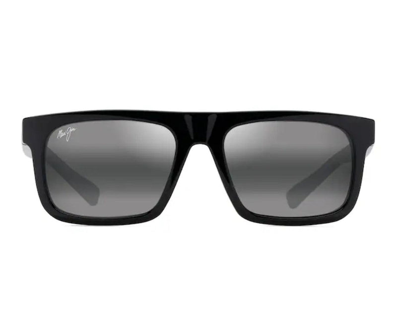 Maui Jim_Sunglasses_‘Ōpio_616_02_56_0