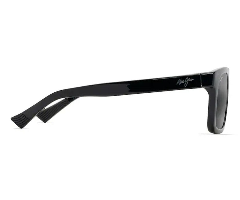 Maui Jim_Sunglasses_‘Ōpio_616_02_56_90