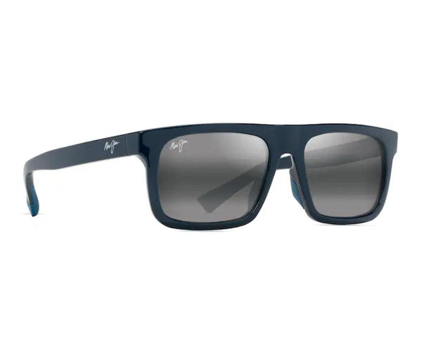 Maui Jim_Sunglasses_‘Ōpio_616_03_56_30