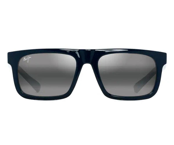 Maui Jim_Sunglasses_‘Ōpio_616_03_56_0