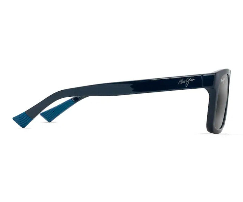 Maui Jim_Sunglasses_‘Ōpio_616_03_56_90