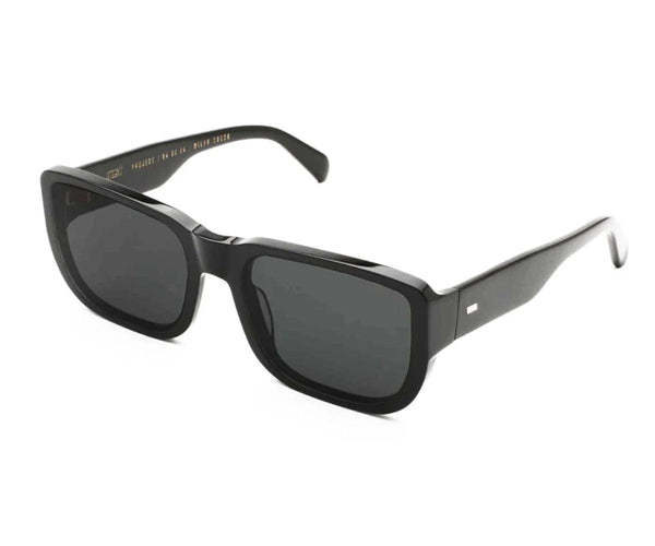 Gast_Sunglasses_OSCA_OSC01_57_30