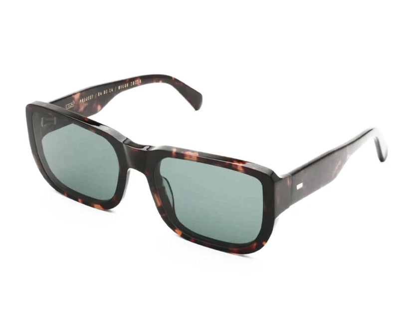 Gast_Sunglasses_OSCA_OSC02_57_30