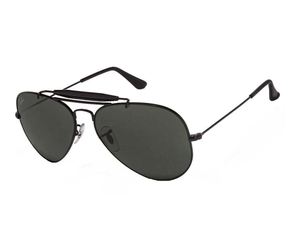 Rayban_Sunglasses_Outdoorsman_3129_W0228_58_30