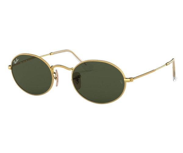 Rayban_Sunglasses_Oval_3547_001/31_51_45