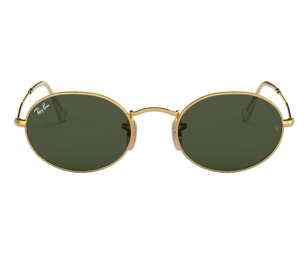 Rayban_Sunglasses_Oval_3547_001/31_51_0