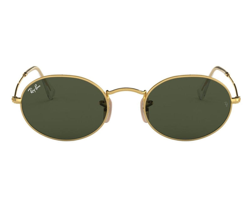 Rayban_Sunglasses_Oval_3547_001/31_54_0