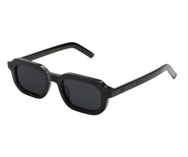 Gast_Sunglasses_PAI_PA01_48_30