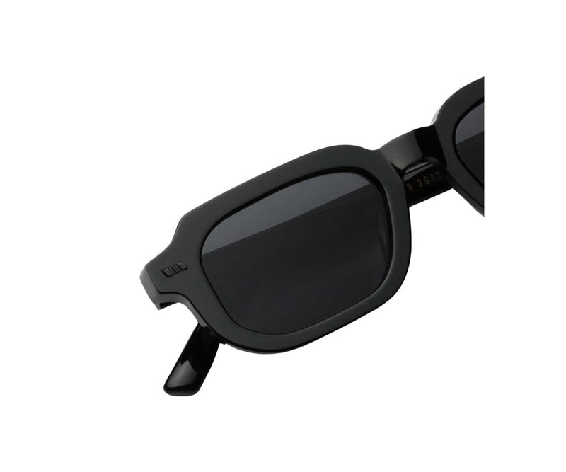 Gast_Sunglasses_PAI_PA01_48_Close up