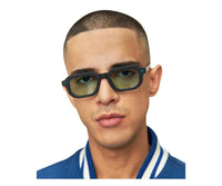 Gast_Sunglasses_PAI_PA02_48_Model 1 view 3