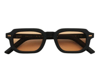 Gast_Sunglasses_PAI_PA04_48_0 view 2