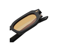 Gast_Sunglasses_PAI_PA04_48_Close up view 3