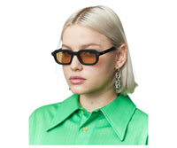 Gast_Sunglasses_PAI_PA04_48_Model 1 view 4