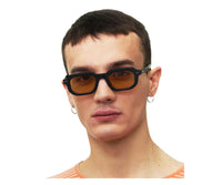 Gast_Sunglasses_PAI_PA04_48_Model 2 view 5