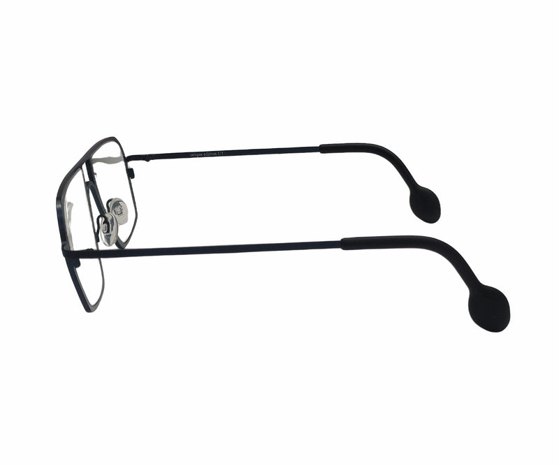 Theo Eyewear_Glasses_PALATINO_465_52_90