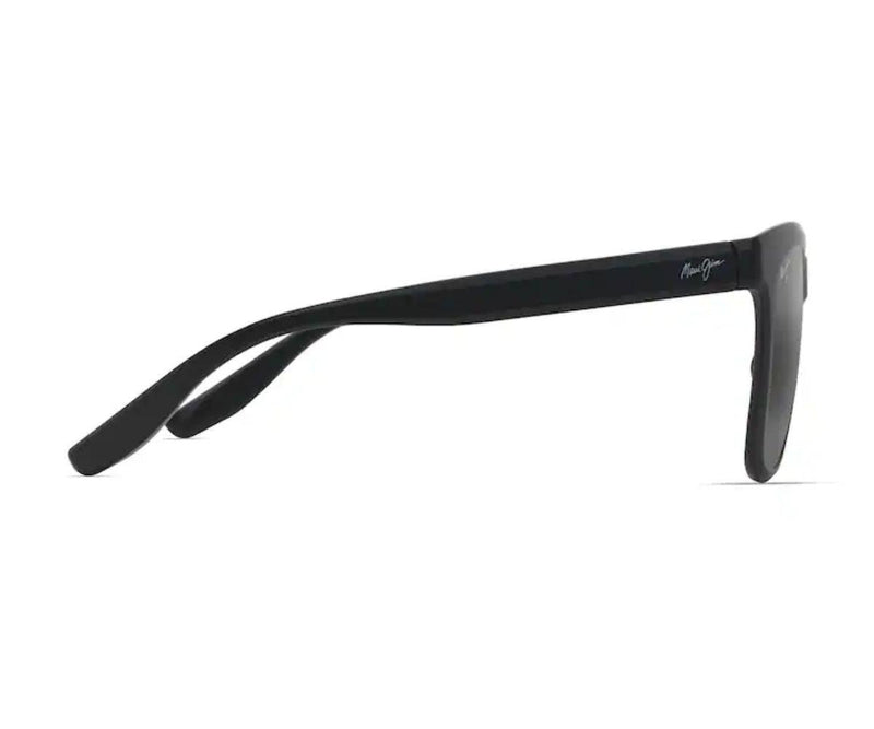 Maui Jim_Sunglasses_Pehu_602_02_55_90