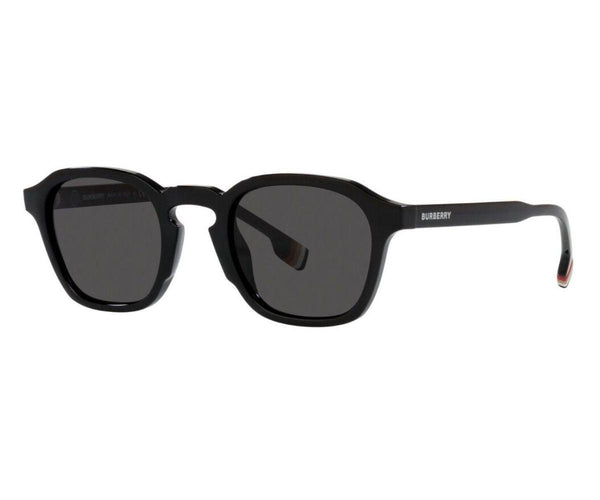 Burberry_Sunglasses_Percy_4378U_3001/87_49_45