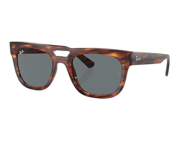 Rayban_Sunglasses_Phil_4426_1398/80_54_30