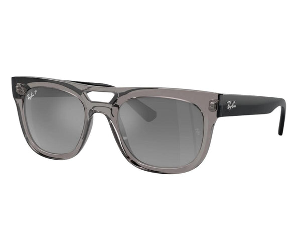 Rayban_Sunglasses_Phil_4426_6725/82_54_30