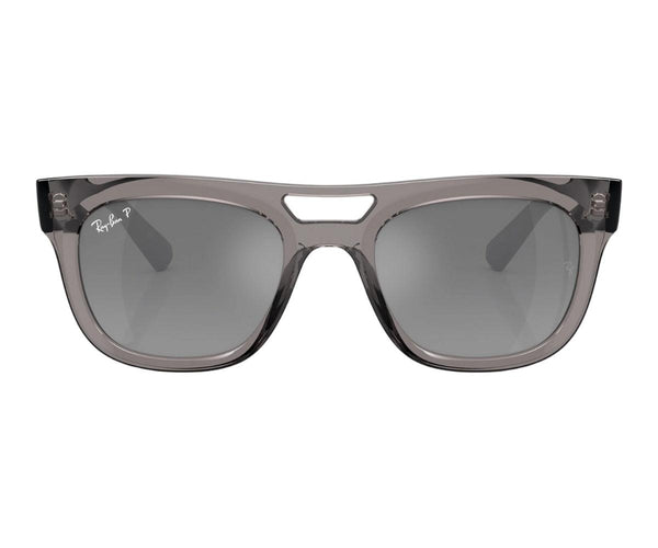 Rayban_Sunglasses_Phil_4426_6725/82_54_0