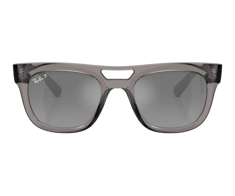 Rayban_Sunglasses_Phil_4426_6725/82_54_0