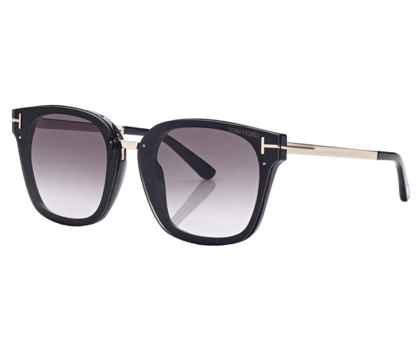 Tom Ford_Sunglasses_Philippa_1014_01B_68_45