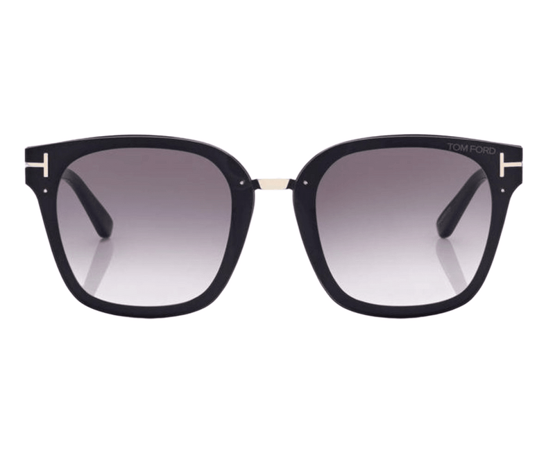 Tom Ford_Sunglasses_Philippa_1014_01B_68_0